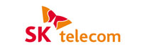 SK Telecom